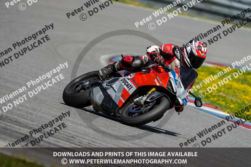 Brno;event digital images;motorbikes;no limits;peter wileman photography;trackday;trackday digital images